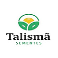 Sementes Talism�